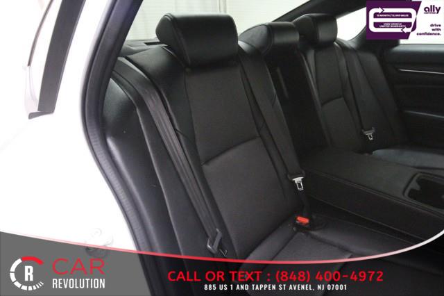 2020 Honda Accord Sedan Sport w/ rearCam, available for sale in Avenel, New Jersey | Car Revolution. Avenel, New Jersey 2020 Honda Accord Sedan Sport w/ rearCam, available for sale in Avenel, New Jersey | Car Revolution. Avenel, New Jersey