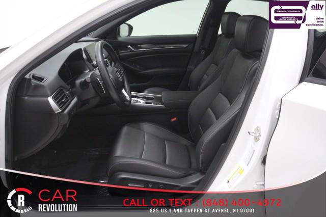 2020 Honda Accord Sedan Sport w/ rearCam, available for sale in Avenel, New Jersey | Car Revolution. Avenel, New Jersey 2020 Honda Accord Sedan Sport w/ rearCam, available for sale in Avenel, New Jersey | Car Revolution. Avenel, New Jersey