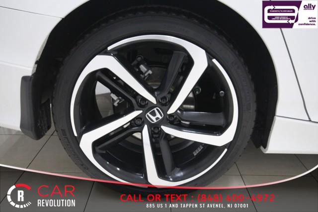 2020 Honda Accord Sedan Sport w/ rearCam, available for sale in Avenel, New Jersey | Car Revolution. Avenel, New Jersey 2020 Honda Accord Sedan Sport w/ rearCam, available for sale in Avenel, New Jersey | Car Revolution. Avenel, New Jersey