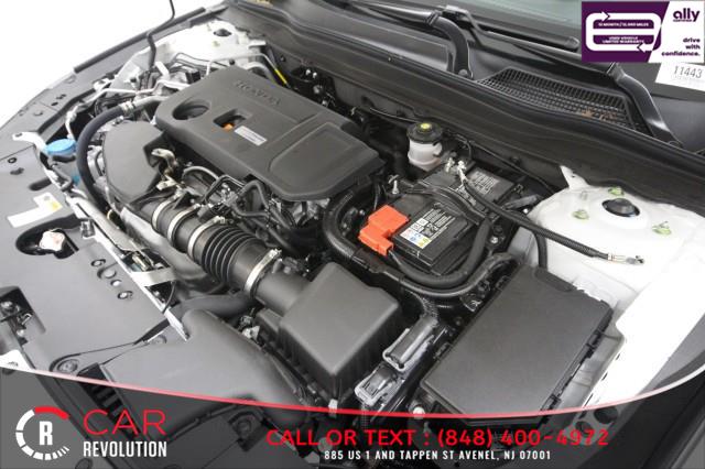 2020 Honda Accord Sedan Sport w/ rearCam, available for sale in Avenel, New Jersey | Car Revolution. Avenel, New Jersey 2020 Honda Accord Sedan Sport w/ rearCam, available for sale in Avenel, New Jersey | Car Revolution. Avenel, New Jersey