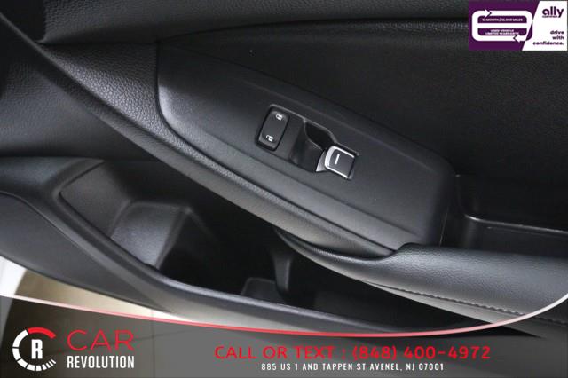 2020 Honda Accord Sedan Sport w/ rearCam, available for sale in Avenel, New Jersey | Car Revolution. Avenel, New Jersey 2020 Honda Accord Sedan Sport w/ rearCam, available for sale in Avenel, New Jersey | Car Revolution. Avenel, New Jersey