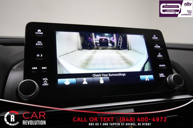 2020 Honda Accord Sedan Sport w/ rearCam, available for sale in Avenel, New Jersey | Car Revolution. Avenel, New Jersey 2020 Honda Accord Sedan Sport w/ rearCam, available for sale in Avenel, New Jersey | Car Revolution. Avenel, New Jersey