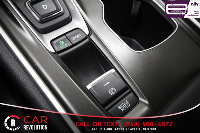 2020 Honda Accord Sedan Sport w/ rearCam, available for sale in Avenel, New Jersey | Car Revolution. Avenel, New Jersey 2020 Honda Accord Sedan Sport w/ rearCam, available for sale in Avenel, New Jersey | Car Revolution. Avenel, New Jersey