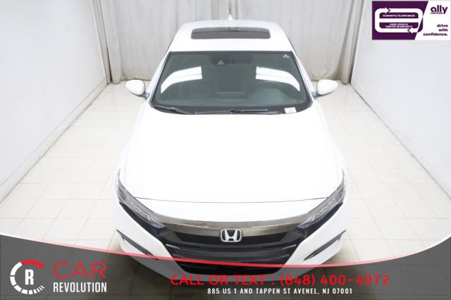 2020 Honda Accord Sedan Sport w/ rearCam, available for sale in Avenel, New Jersey | Car Revolution. Avenel, New Jersey 2020 Honda Accord Sedan Sport w/ rearCam, available for sale in Avenel, New Jersey | Car Revolution. Avenel, New Jersey