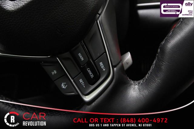 2020 Honda Accord Sedan Sport w/ rearCam, available for sale in Avenel, New Jersey | Car Revolution. Avenel, New Jersey 2020 Honda Accord Sedan Sport w/ rearCam, available for sale in Avenel, New Jersey | Car Revolution. Avenel, New Jersey