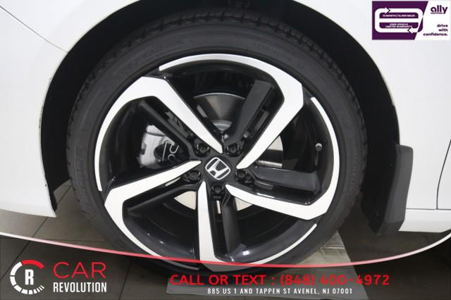 2020 Honda Accord Sedan Sport w/ rearCam, available for sale in Avenel, New Jersey | Car Revolution. Avenel, New Jersey 2020 Honda Accord Sedan Sport w/ rearCam, available for sale in Avenel, New Jersey | Car Revolution. Avenel, New Jersey
