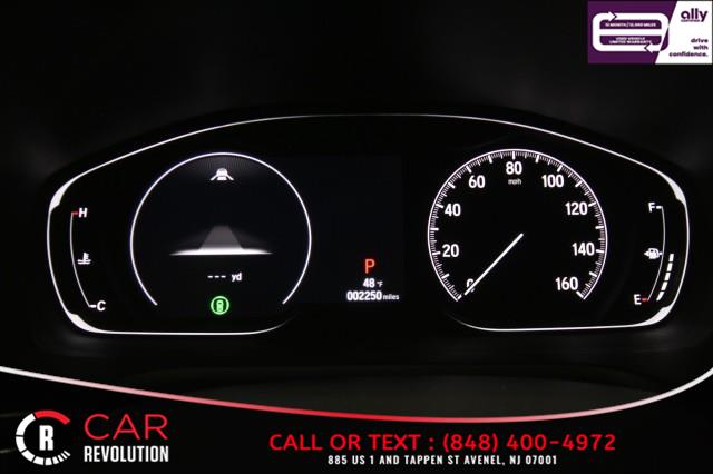 2020 Honda Accord Sedan Sport w/ rearCam, available for sale in Avenel, New Jersey | Car Revolution. Avenel, New Jersey 2020 Honda Accord Sedan Sport w/ rearCam, available for sale in Avenel, New Jersey | Car Revolution. Avenel, New Jersey