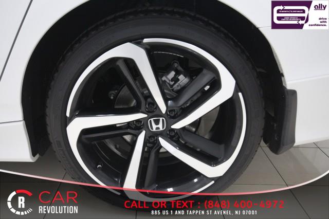 2020 Honda Accord Sedan Sport w/ rearCam, available for sale in Avenel, New Jersey | Car Revolution. Avenel, New Jersey 2020 Honda Accord Sedan Sport w/ rearCam, available for sale in Avenel, New Jersey | Car Revolution. Avenel, New Jersey