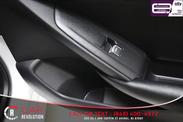 2020 Honda Accord Sedan Sport w/ rearCam, available for sale in Avenel, New Jersey | Car Revolution. Avenel, New Jersey 2020 Honda Accord Sedan Sport w/ rearCam, available for sale in Avenel, New Jersey | Car Revolution. Avenel, New Jersey