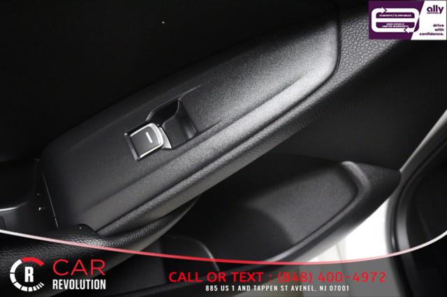 2020 Honda Accord Sedan Sport w/ rearCam, available for sale in Avenel, New Jersey | Car Revolution. Avenel, New Jersey 2020 Honda Accord Sedan Sport w/ rearCam, available for sale in Avenel, New Jersey | Car Revolution. Avenel, New Jersey