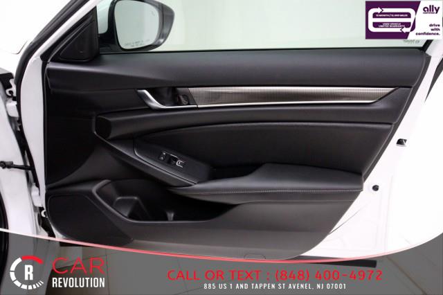 2020 Honda Accord Sedan Sport w/ rearCam, available for sale in Avenel, New Jersey | Car Revolution. Avenel, New Jersey 2020 Honda Accord Sedan Sport w/ rearCam, available for sale in Avenel, New Jersey | Car Revolution. Avenel, New Jersey