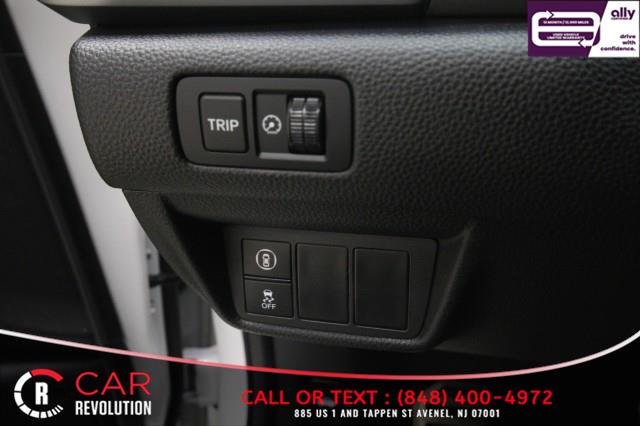 2020 Honda Accord Sedan Sport w/ rearCam, available for sale in Avenel, New Jersey | Car Revolution. Avenel, New Jersey 2020 Honda Accord Sedan Sport w/ rearCam, available for sale in Avenel, New Jersey | Car Revolution. Avenel, New Jersey