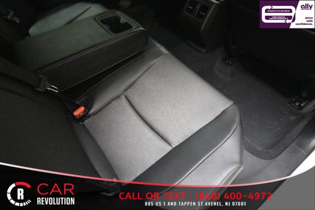 2020 Honda Accord Sedan Sport w/ rearCam, available for sale in Avenel, New Jersey | Car Revolution. Avenel, New Jersey 2020 Honda Accord Sedan Sport w/ rearCam, available for sale in Avenel, New Jersey | Car Revolution. Avenel, New Jersey