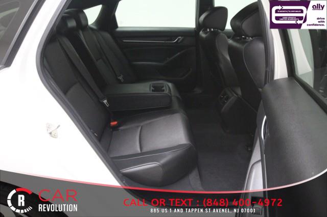 2020 Honda Accord Sedan Sport w/ rearCam, available for sale in Avenel, New Jersey | Car Revolution. Avenel, New Jersey 2020 Honda Accord Sedan Sport w/ rearCam, available for sale in Avenel, New Jersey | Car Revolution. Avenel, New Jersey
