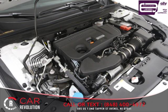 2020 Honda Accord Sedan Sport w/ rearCam, available for sale in Avenel, New Jersey | Car Revolution. Avenel, New Jersey 2020 Honda Accord Sedan Sport w/ rearCam, available for sale in Avenel, New Jersey | Car Revolution. Avenel, New Jersey
