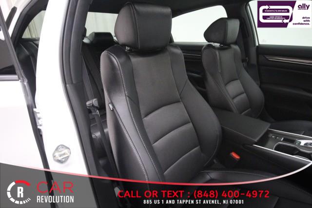 2020 Honda Accord Sedan Sport w/ rearCam, available for sale in Avenel, New Jersey | Car Revolution. Avenel, New Jersey 2020 Honda Accord Sedan Sport w/ rearCam, available for sale in Avenel, New Jersey | Car Revolution. Avenel, New Jersey
