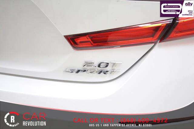 2020 Honda Accord Sedan Sport w/ rearCam, available for sale in Avenel, New Jersey | Car Revolution. Avenel, New Jersey 2020 Honda Accord Sedan Sport w/ rearCam, available for sale in Avenel, New Jersey | Car Revolution. Avenel, New Jersey