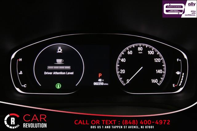 2020 Honda Accord Sedan Sport w/ rearCam, available for sale in Avenel, New Jersey | Car Revolution. Avenel, New Jersey 2020 Honda Accord Sedan Sport w/ rearCam, available for sale in Avenel, New Jersey | Car Revolution. Avenel, New Jersey