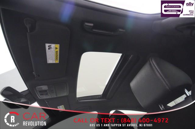 2020 Honda Accord Sedan Sport w/ rearCam, available for sale in Avenel, New Jersey | Car Revolution. Avenel, New Jersey 2020 Honda Accord Sedan Sport w/ rearCam, available for sale in Avenel, New Jersey | Car Revolution. Avenel, New Jersey