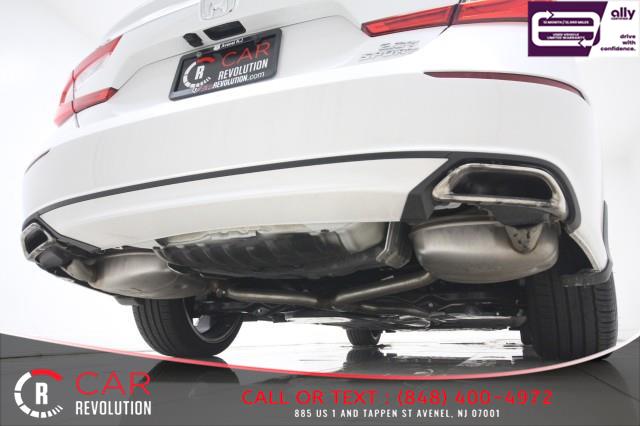 2020 Honda Accord Sedan Sport w/ rearCam, available for sale in Avenel, New Jersey | Car Revolution. Avenel, New Jersey 2020 Honda Accord Sedan Sport w/ rearCam, available for sale in Avenel, New Jersey | Car Revolution. Avenel, New Jersey