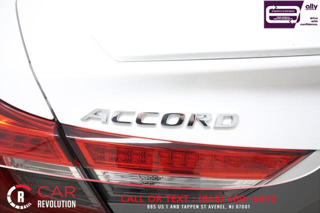 2020 Honda Accord Sedan Sport w/ rearCam, available for sale in Avenel, New Jersey | Car Revolution. Avenel, New Jersey 2020 Honda Accord Sedan Sport w/ rearCam, available for sale in Avenel, New Jersey | Car Revolution. Avenel, New Jersey