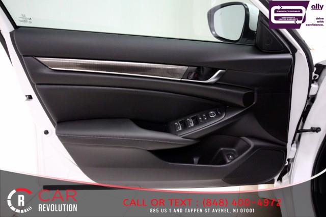 2020 Honda Accord Sedan Sport w/ rearCam, available for sale in Avenel, New Jersey | Car Revolution. Avenel, New Jersey 2020 Honda Accord Sedan Sport w/ rearCam, available for sale in Avenel, New Jersey | Car Revolution. Avenel, New Jersey