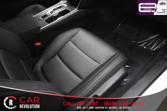 2020 Honda Accord Sedan Sport w/ rearCam, available for sale in Avenel, New Jersey | Car Revolution. Avenel, New Jersey 2020 Honda Accord Sedan Sport w/ rearCam, available for sale in Avenel, New Jersey | Car Revolution. Avenel, New Jersey