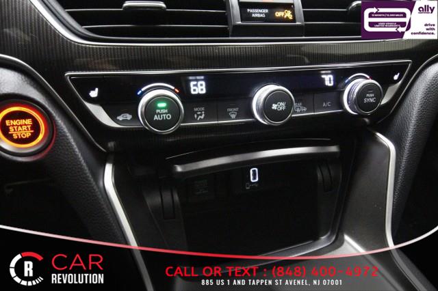 2020 Honda Accord Sedan Sport w/ rearCam, available for sale in Avenel, New Jersey | Car Revolution. Avenel, New Jersey 2020 Honda Accord Sedan Sport w/ rearCam, available for sale in Avenel, New Jersey | Car Revolution. Avenel, New Jersey