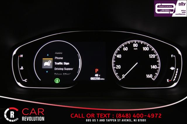 2020 Honda Accord Sedan Sport w/ rearCam, available for sale in Avenel, New Jersey | Car Revolution. Avenel, New Jersey 2020 Honda Accord Sedan Sport w/ rearCam, available for sale in Avenel, New Jersey | Car Revolution. Avenel, New Jersey