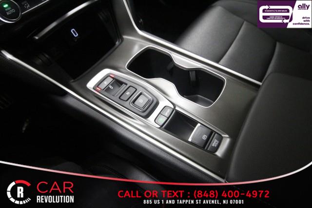 2020 Honda Accord Sedan Sport w/ rearCam, available for sale in Avenel, New Jersey | Car Revolution. Avenel, New Jersey 2020 Honda Accord Sedan Sport w/ rearCam, available for sale in Avenel, New Jersey | Car Revolution. Avenel, New Jersey