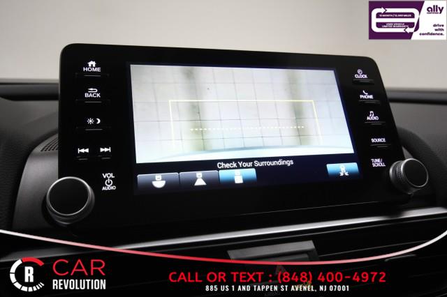 2020 Honda Accord Sedan Sport w/ rearCam, available for sale in Avenel, New Jersey | Car Revolution. Avenel, New Jersey 2020 Honda Accord Sedan Sport w/ rearCam, available for sale in Avenel, New Jersey | Car Revolution. Avenel, New Jersey