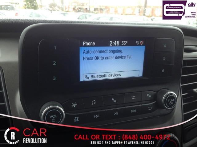 2020 Ford T-350 Transit Passenger Wagon XLT w/ rearCam, available for sale in Avenel, New Jersey | Car Revolution. Avenel, New Jersey 2020 Ford T-350 Transit Passenger Wagon XLT w/ rearCam, available for sale in Avenel, New Jersey | Car Revolution. Avenel, New Jersey