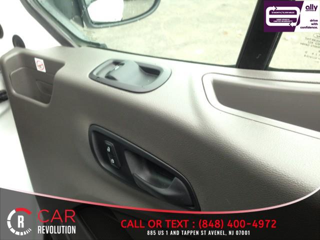 2020 Ford T-350 Transit Passenger Wagon XLT w/ rearCam, available for sale in Avenel, New Jersey | Car Revolution. Avenel, New Jersey 2020 Ford T-350 Transit Passenger Wagon XLT w/ rearCam, available for sale in Avenel, New Jersey | Car Revolution. Avenel, New Jersey