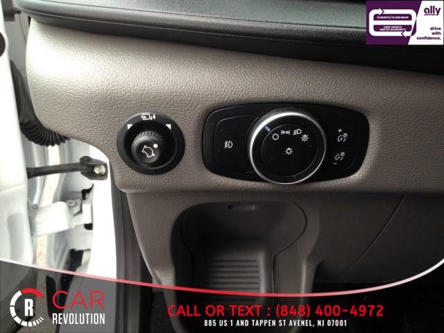 2020 Ford T-350 Transit Passenger Wagon XLT w/ rearCam, available for sale in Avenel, New Jersey | Car Revolution. Avenel, New Jersey 2020 Ford T-350 Transit Passenger Wagon XLT w/ rearCam, available for sale in Avenel, New Jersey | Car Revolution. Avenel, New Jersey