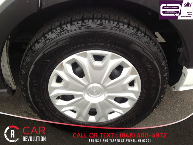 2020 Ford T-350 Transit Passenger Wagon XLT w/ rearCam, available for sale in Avenel, New Jersey | Car Revolution. Avenel, New Jersey 2020 Ford T-350 Transit Passenger Wagon XLT w/ rearCam, available for sale in Avenel, New Jersey | Car Revolution. Avenel, New Jersey