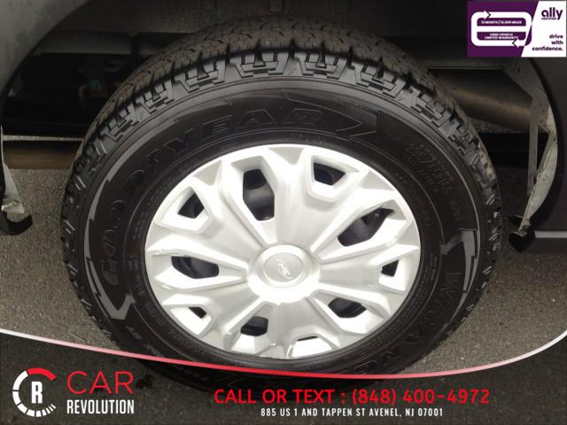 2020 Ford T-350 Transit Passenger Wagon XLT w/ rearCam, available for sale in Avenel, New Jersey | Car Revolution. Avenel, New Jersey 2020 Ford T-350 Transit Passenger Wagon XLT w/ rearCam, available for sale in Avenel, New Jersey | Car Revolution. Avenel, New Jersey