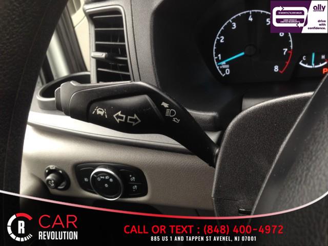 2020 Ford T-350 Transit Passenger Wagon XLT w/ rearCam, available for sale in Avenel, New Jersey | Car Revolution. Avenel, New Jersey 2020 Ford T-350 Transit Passenger Wagon XLT w/ rearCam, available for sale in Avenel, New Jersey | Car Revolution. Avenel, New Jersey