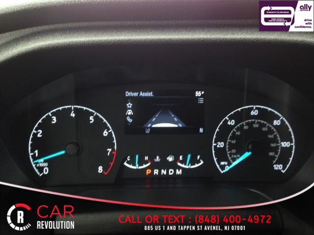 2020 Ford T-350 Transit Passenger Wagon XLT w/ rearCam, available for sale in Avenel, New Jersey | Car Revolution. Avenel, New Jersey 2020 Ford T-350 Transit Passenger Wagon XLT w/ rearCam, available for sale in Avenel, New Jersey | Car Revolution. Avenel, New Jersey
