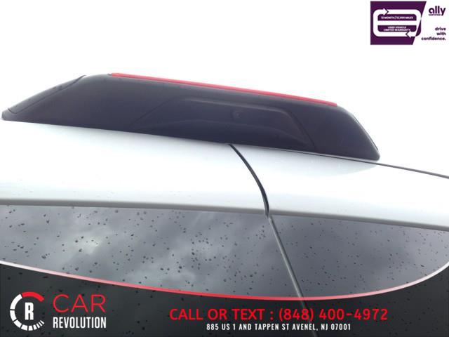 2020 Ford T-350 Transit Passenger Wagon XLT w/ rearCam, available for sale in Avenel, New Jersey | Car Revolution. Avenel, New Jersey 2020 Ford T-350 Transit Passenger Wagon XLT w/ rearCam, available for sale in Avenel, New Jersey | Car Revolution. Avenel, New Jersey