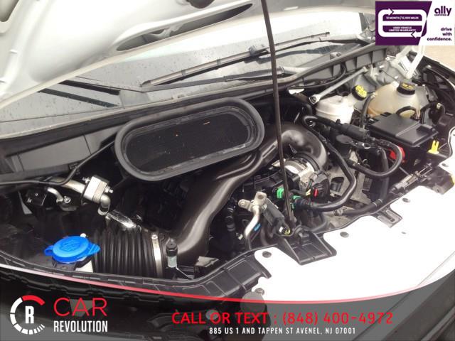 2020 Ford T-350 Transit Passenger Wagon XLT w/ rearCam, available for sale in Avenel, New Jersey | Car Revolution. Avenel, New Jersey 2020 Ford T-350 Transit Passenger Wagon XLT w/ rearCam, available for sale in Avenel, New Jersey | Car Revolution. Avenel, New Jersey