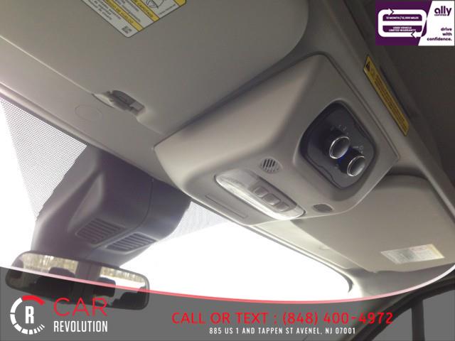 2020 Ford T-350 Transit Passenger Wagon XLT w/ rearCam, available for sale in Avenel, New Jersey | Car Revolution. Avenel, New Jersey 2020 Ford T-350 Transit Passenger Wagon XLT w/ rearCam, available for sale in Avenel, New Jersey | Car Revolution. Avenel, New Jersey