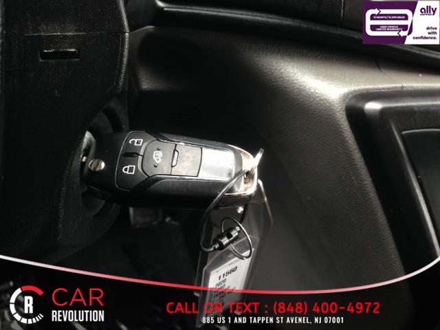 2020 Ford T-350 Transit Passenger Wagon XLT w/ rearCam, available for sale in Avenel, New Jersey | Car Revolution. Avenel, New Jersey 2020 Ford T-350 Transit Passenger Wagon XLT w/ rearCam, available for sale in Avenel, New Jersey | Car Revolution. Avenel, New Jersey