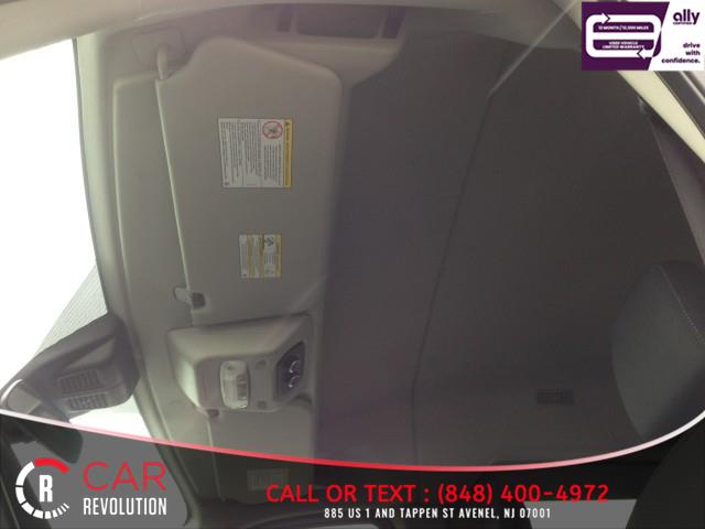 2020 Ford T-350 Transit Passenger Wagon XLT w/ rearCam, available for sale in Avenel, New Jersey | Car Revolution. Avenel, New Jersey 2020 Ford T-350 Transit Passenger Wagon XLT w/ rearCam, available for sale in Avenel, New Jersey | Car Revolution. Avenel, New Jersey
