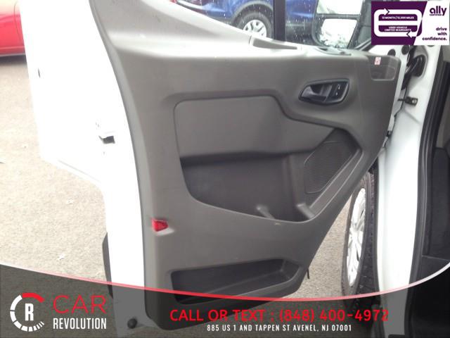 2020 Ford T-350 Transit Passenger Wagon XLT w/ rearCam, available for sale in Avenel, New Jersey | Car Revolution. Avenel, New Jersey 2020 Ford T-350 Transit Passenger Wagon XLT w/ rearCam, available for sale in Avenel, New Jersey | Car Revolution. Avenel, New Jersey