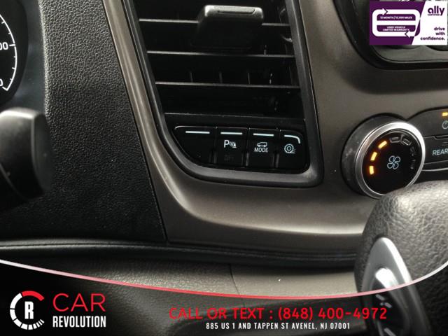 2020 Ford T-350 Transit Passenger Wagon XLT w/ rearCam, available for sale in Avenel, New Jersey | Car Revolution. Avenel, New Jersey 2020 Ford T-350 Transit Passenger Wagon XLT w/ rearCam, available for sale in Avenel, New Jersey | Car Revolution. Avenel, New Jersey