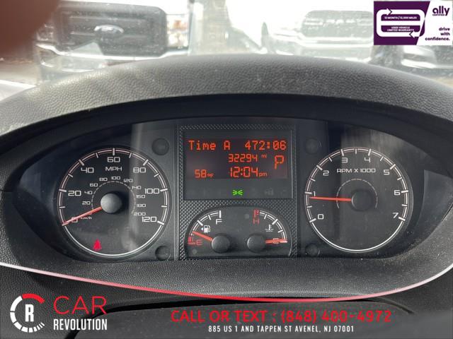 2019 Ram Promaster Cargo Van 1500 w/ rearCam, available for sale in Avenel, New Jersey | Car Revolution. Avenel, New Jersey 2019 Ram Promaster Cargo Van 1500 w/ rearCam, available for sale in Avenel, New Jersey | Car Revolution. Avenel, New Jersey