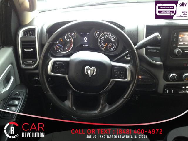 2020 Ram 3500 Big Horn Cummins 4WD w/ rearCam, available for sale in Avenel, New Jersey | Car Revolution. Avenel, New Jersey 2020 Ram 3500 Big Horn Cummins 4WD w/ rearCam, available for sale in Avenel, New Jersey | Car Revolution. Avenel, New Jersey