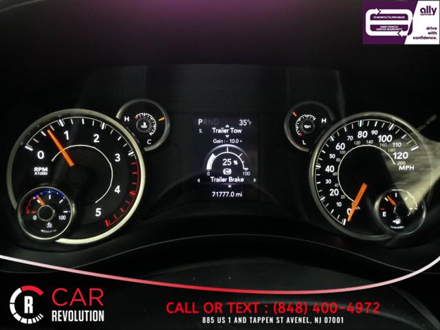 2020 Ram 3500 Big Horn Cummins 4WD w/ rearCam, available for sale in Avenel, New Jersey | Car Revolution. Avenel, New Jersey 2020 Ram 3500 Big Horn Cummins 4WD w/ rearCam, available for sale in Avenel, New Jersey | Car Revolution. Avenel, New Jersey