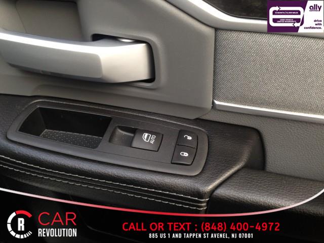 2020 Ram 3500 Big Horn Cummins 4WD w/ rearCam, available for sale in Avenel, New Jersey | Car Revolution. Avenel, New Jersey 2020 Ram 3500 Big Horn Cummins 4WD w/ rearCam, available for sale in Avenel, New Jersey | Car Revolution. Avenel, New Jersey