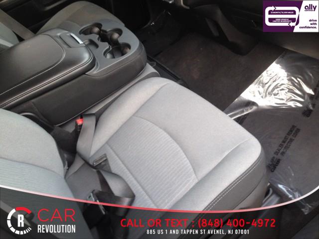 2020 Ram 3500 Big Horn Cummins 4WD w/ rearCam, available for sale in Avenel, New Jersey | Car Revolution. Avenel, New Jersey 2020 Ram 3500 Big Horn Cummins 4WD w/ rearCam, available for sale in Avenel, New Jersey | Car Revolution. Avenel, New Jersey